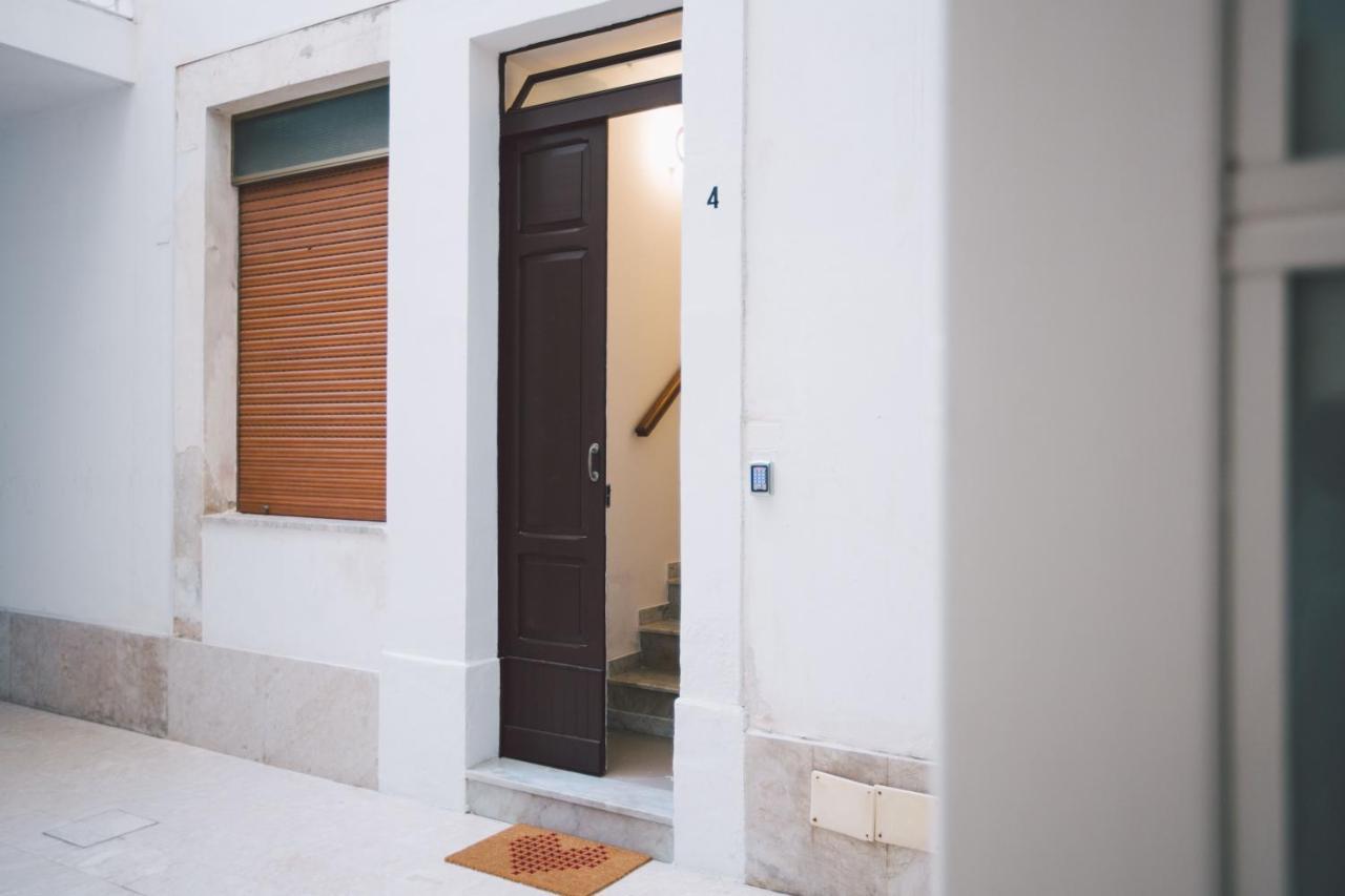 New Apartment With Patio Syracuse Exterior foto