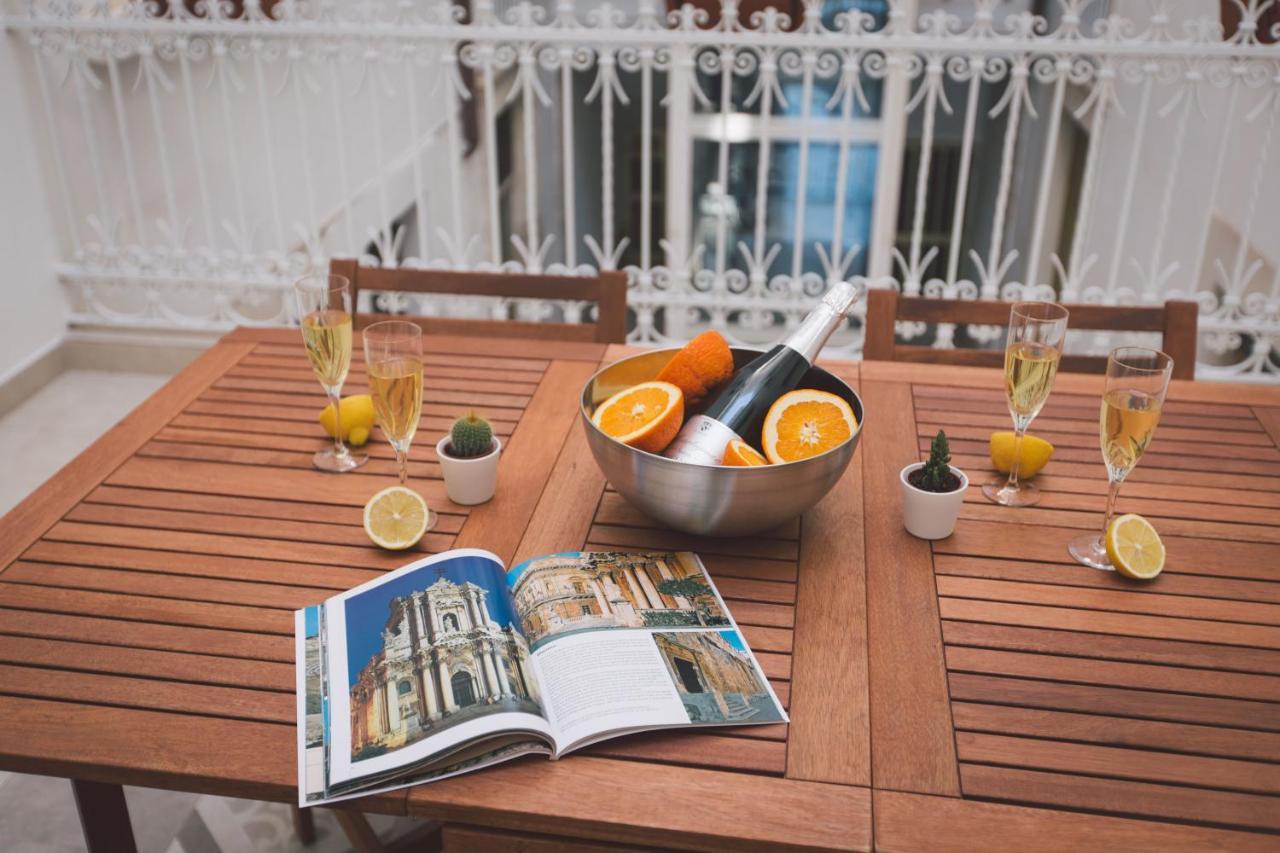 New Apartment With Patio Syracuse Exterior foto