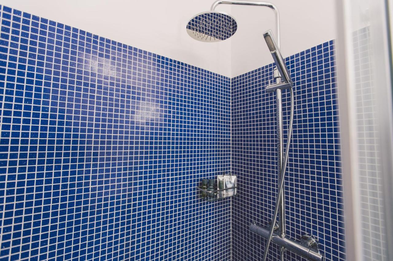 New Apartment With Patio Syracuse Exterior foto