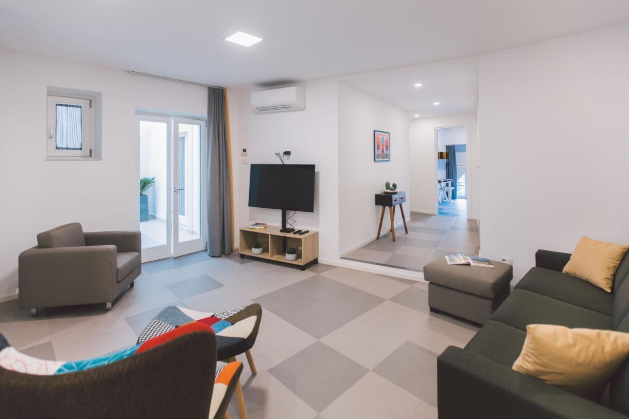 New Apartment With Patio Syracuse Exterior foto