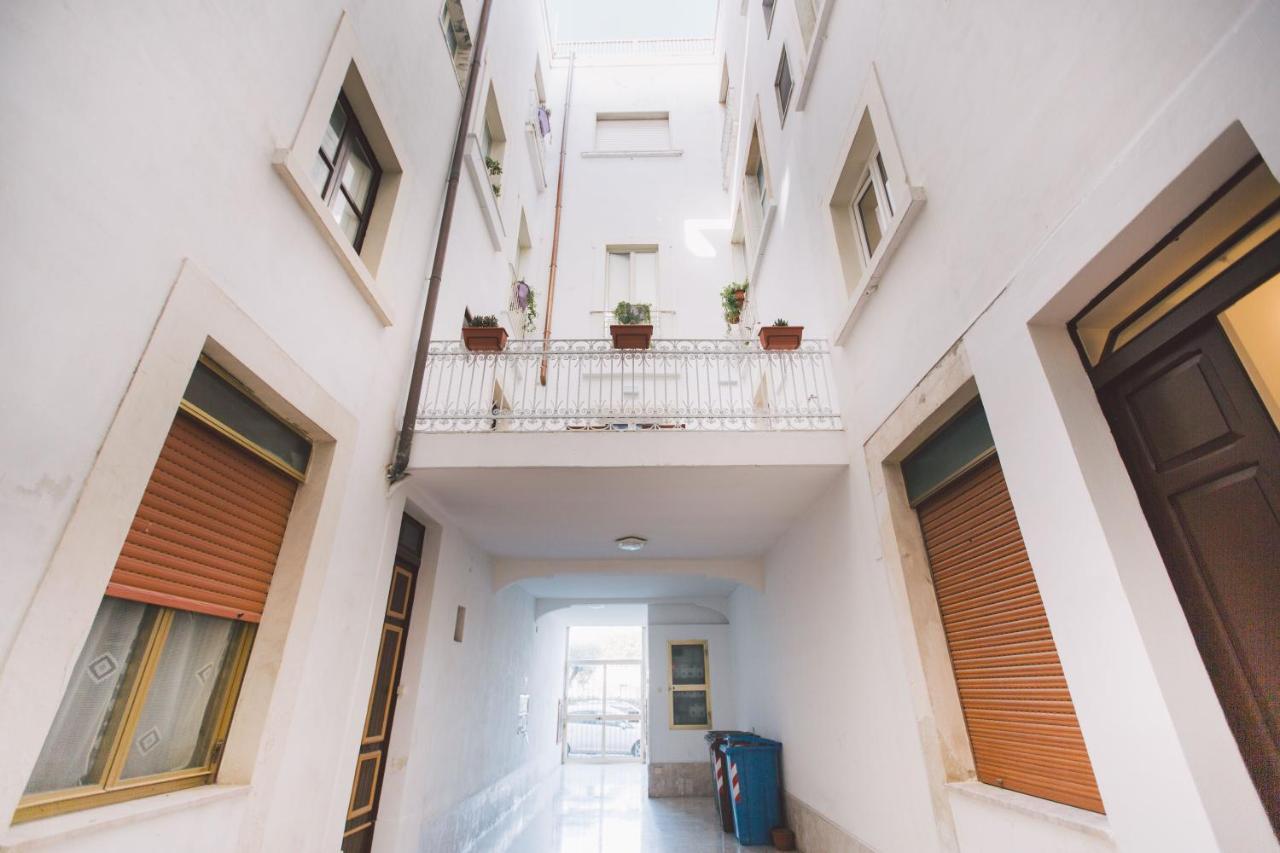 New Apartment With Patio Syracuse Exterior foto