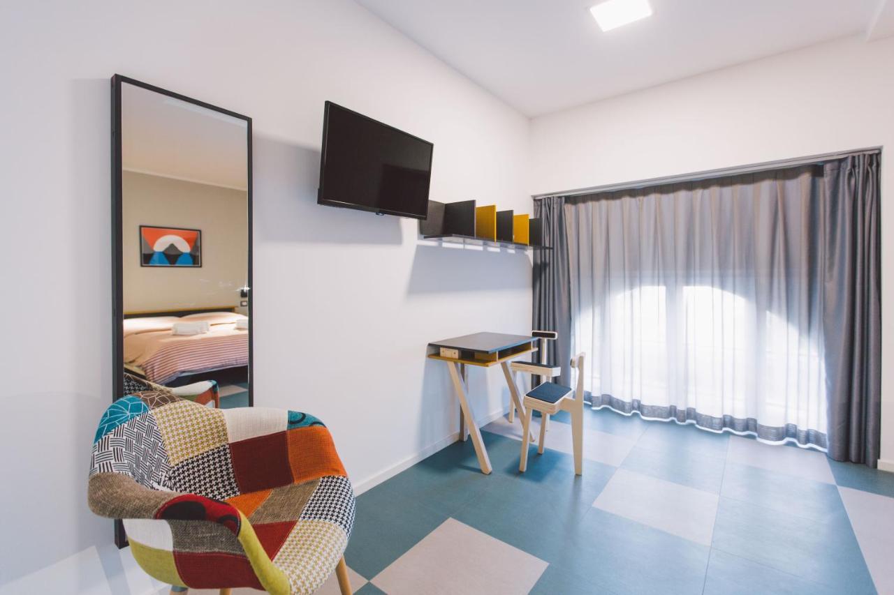New Apartment With Patio Syracuse Exterior foto