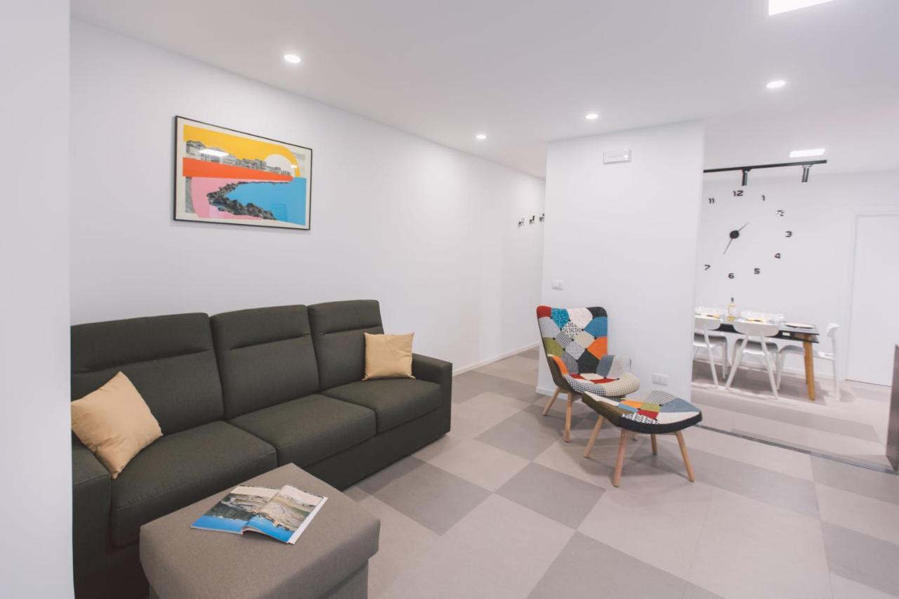 New Apartment With Patio Syracuse Exterior foto